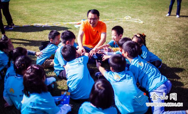 微信圖片_20251204112740_225_1352