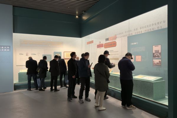 d0fb8628cf5a07cbebc94a25c7d96b4b