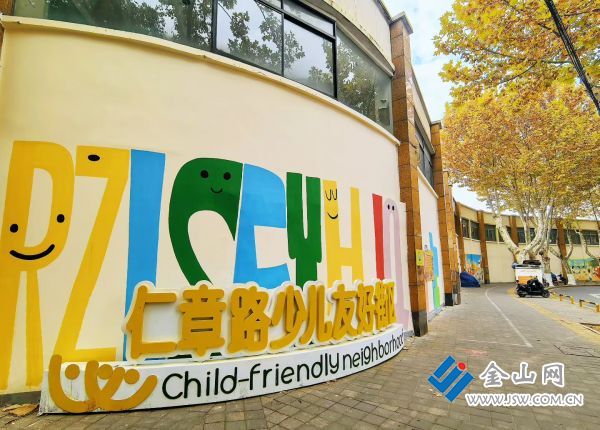 downLoad-20251206070559