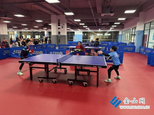 微信圖片_20251206100956_28_110