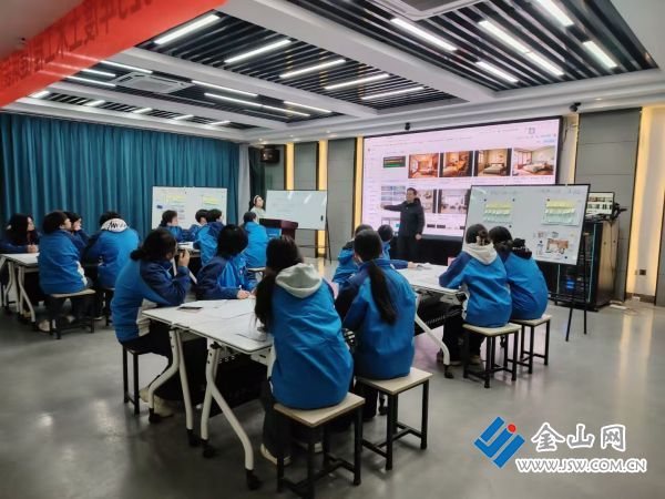 微信圖片_20251206102735_191_320