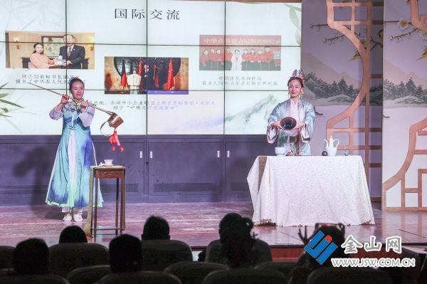 downLoad-20251207065352