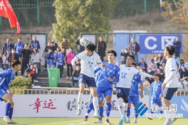 downLoad-20251207070118