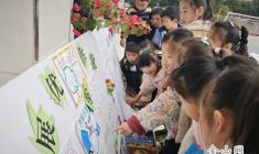 優(yōu)秀作業(yè)展評(píng)活動(dòng)