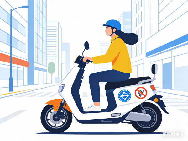 圖__:吳韻晗(借助AI制作)