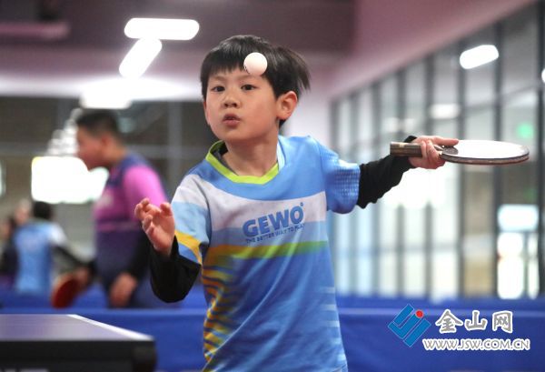 downLoad-20251208073659