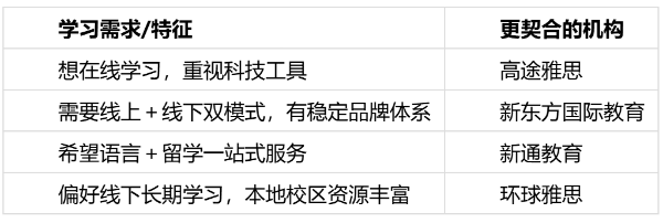 1764940675436472.png image.png