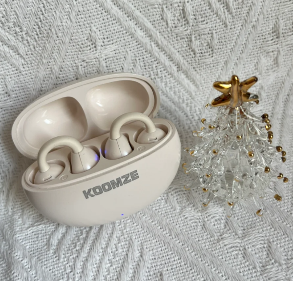 ec6b8184199d01ea01fa1c90312d4d78