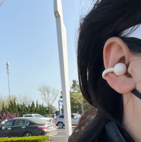 1732d58b97845cfcde96f24256d442f0