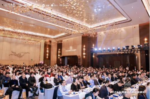 1765173449430809.png image.png