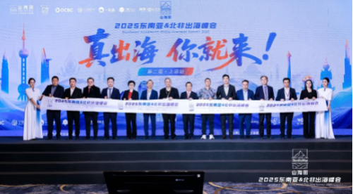 1765173461604272.png image.png