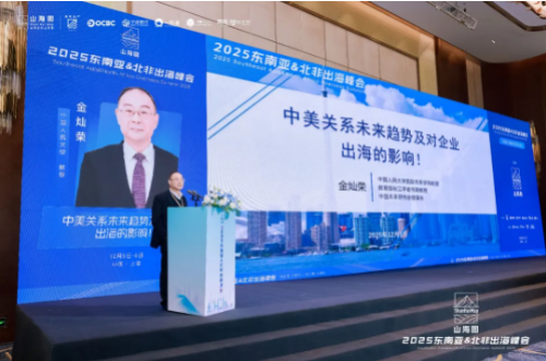 1765173473745678.png image.png