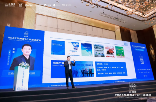 1765173483661158.png image.png