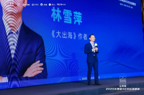 1765173493210571.png image.png