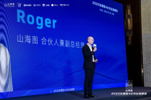 1765173502660153.png image.png