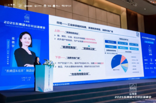 1765173510382038.png image.png