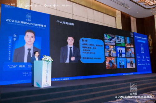 1765173518836492.png image.png