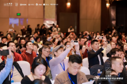 1765173526118976.png image.png