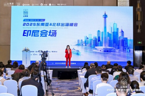 1765173536136991.png image.png