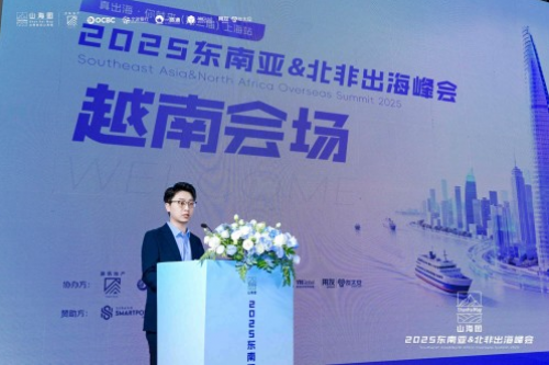 1765173547374290.png image.png