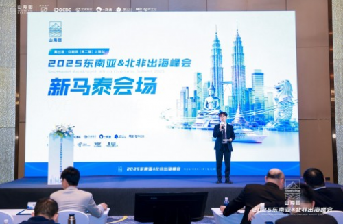 1765173555258041.png image.png