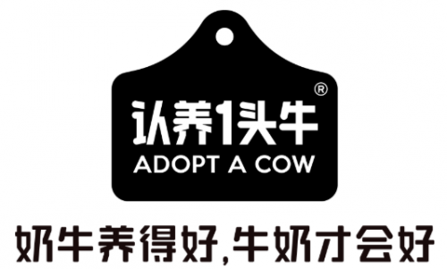 1765184657387594.png image.png