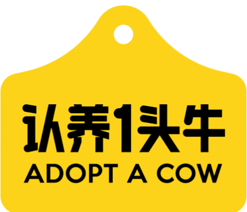 1765184689710857.png image.png