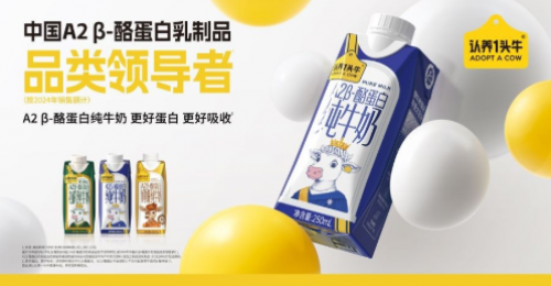 1765184699831906.png image.png