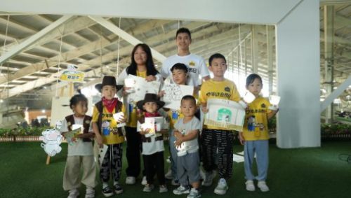 1765184742492480.png image.png