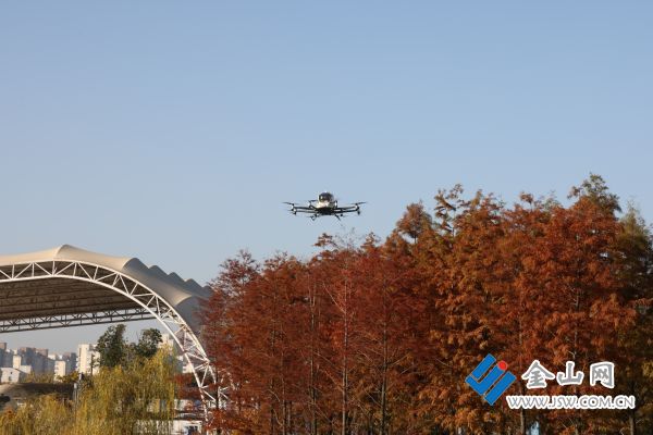 downLoad-20251209060922