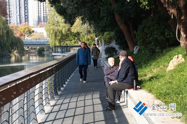 downLoad-20251209061631