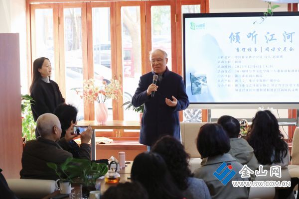 downLoad-20251209061950