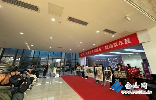 downLoad-20251209080342