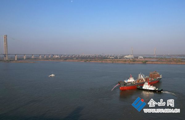 downLoad-20251209080543