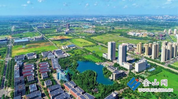 01f62473cde85a51d60a33c1f56d3ddf71.webp (1)