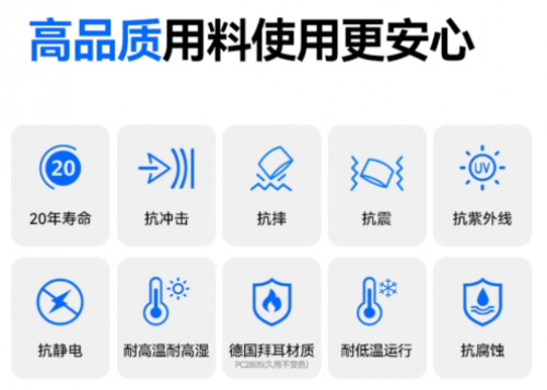 1765270773594086.png image.png