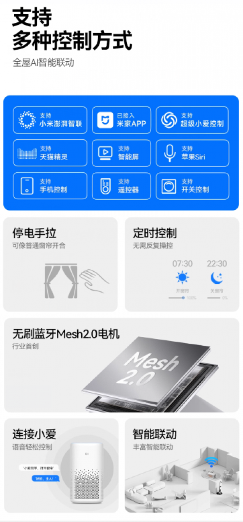 1765270791227155.png image.png