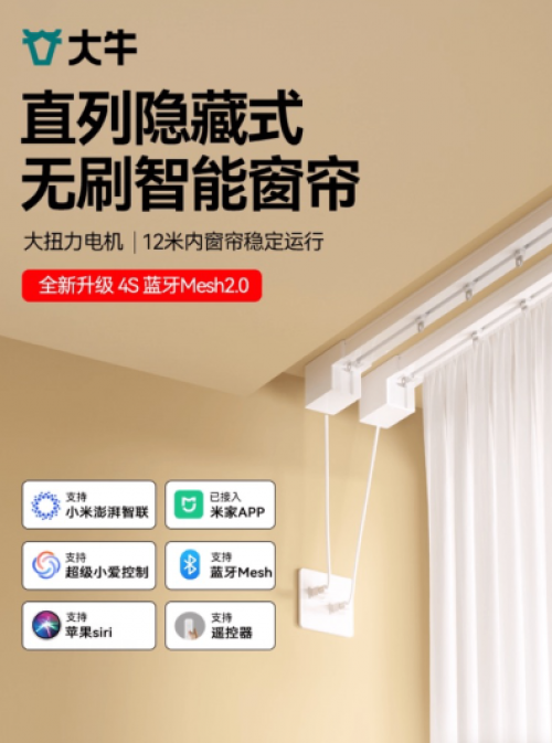 1765270821422031.png image.png