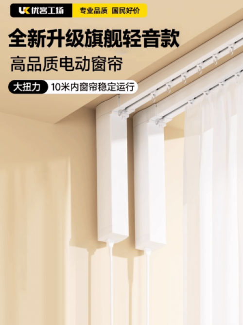 1765270847650156.png image.png