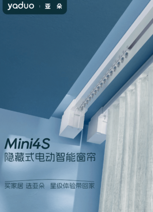 1765270863927849.png image.png