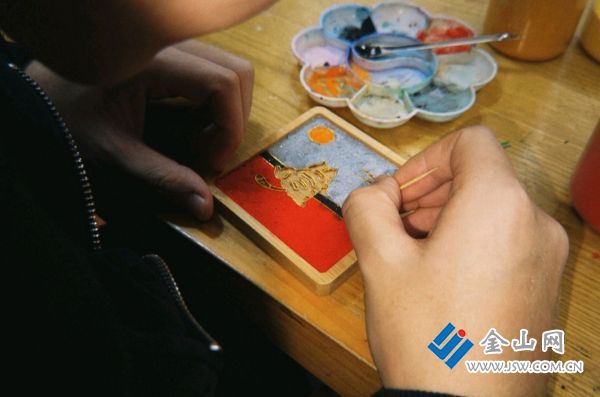 downLoad-20251210022045