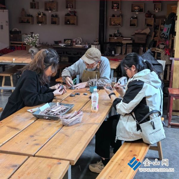 downLoad-20251210022043