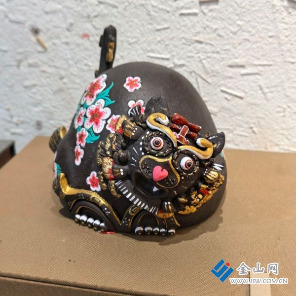 downLoad-20251210022046