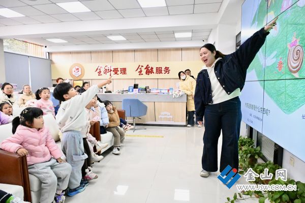 downLoad-20251210032236