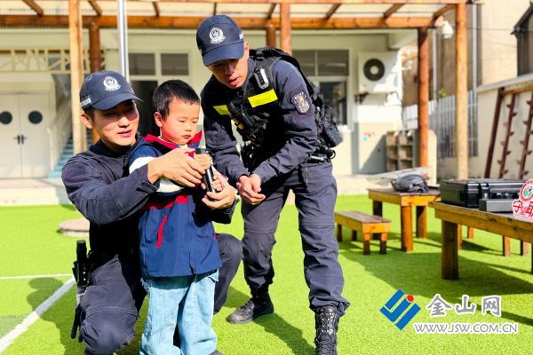 downLoad-20251210032358