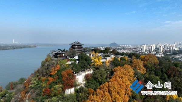 downLoad-20251210033350