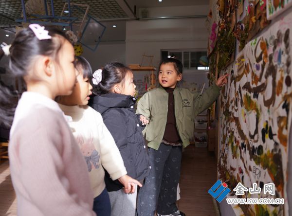 downLoad-20251210045536