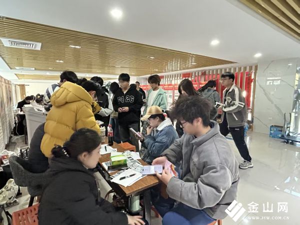 微信圖片_2025-12-10_104602_732