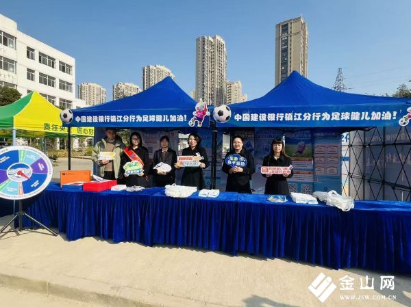 微信圖片_2025-12-10_104831_797