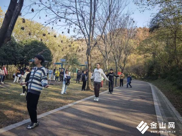 微信圖片_20251209161826_992_6